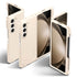 כיסוי Spigen Galaxy Z Fold 5 Series Thin Fit P